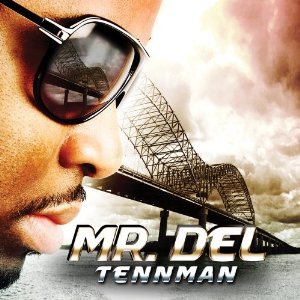 Mr-Del-Tennman