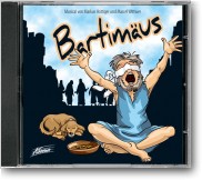 Musical-Bartimaeus