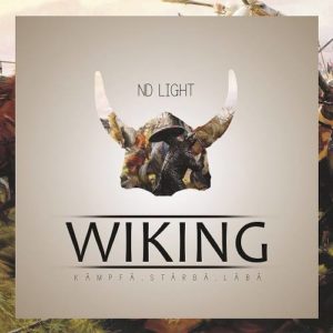 ND Light - Wiking