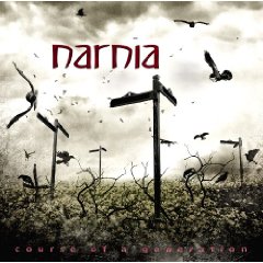 Narnia-Course-of-a-Generation