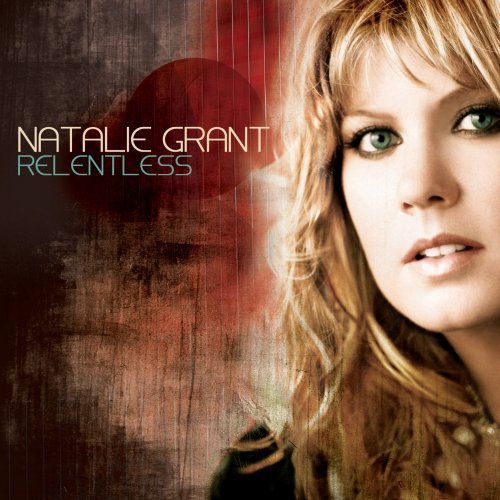 Natalie-Grant-Relentless