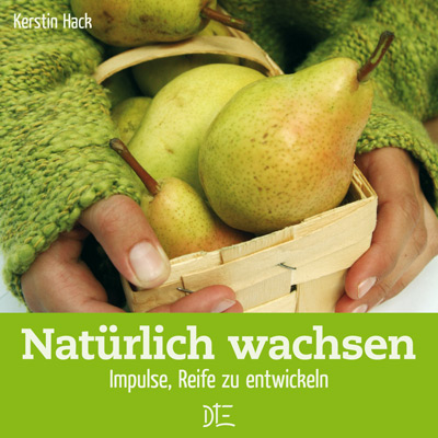 Natuerlich-wachsen