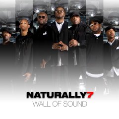 Naturally-7-Wall-of-Sound