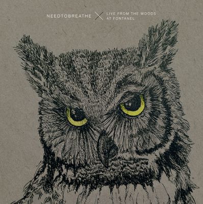 Needtobreathe-Live-from-The-Woods