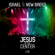 New-Breed-Jesus-At-The-Center