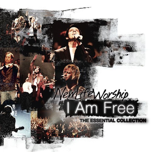 New-Life-Worship-I-Am-Free