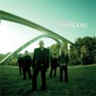 Newsboys-Devotion
