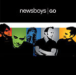 Newsboys-Go