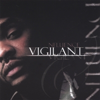 Nfluence-Vigilant