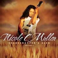 Nicole-Mullen-Sharecropper