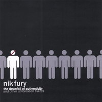 Nik-Fury-The