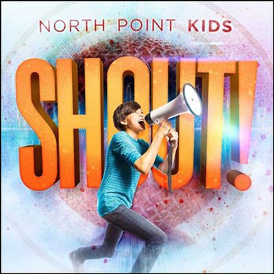 North-Point-Kids-Shout