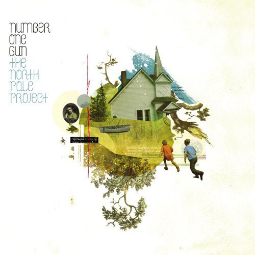 Number-One-Gun-The-North