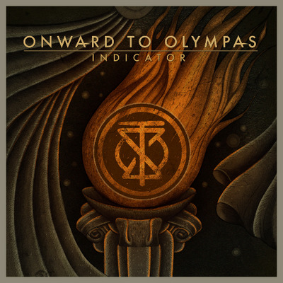 Onward-To-Olympus-Indicator
