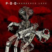 POD-Murdered-Love-CD