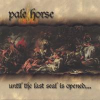 Pale-Horse-until