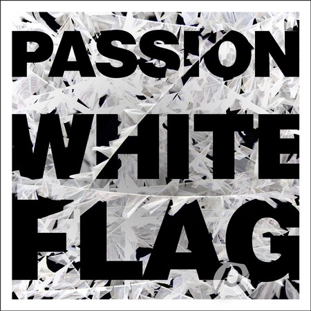 Passion-White-Flag