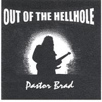 Pastor-Brad-out-of