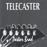 Pastor-Brad-teleca