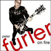 Peter-Furler-On-Fire