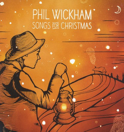 Phil-Wickham-Songs-For-Christmas