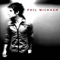 Phil-Wickham