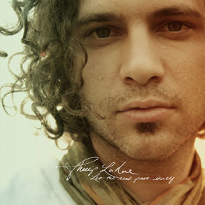 Phillip-Larue-Let-The