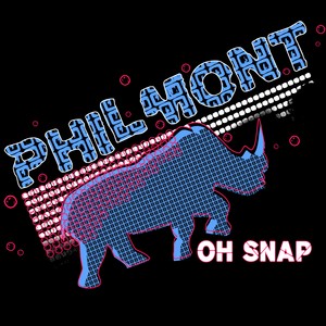 Philmont-Oh-Snap