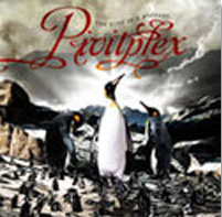 Pivitplex-The-King-in-a