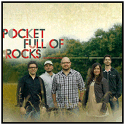 Pocket-Full-Of-Rocks-More-Than-Noise