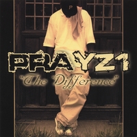 Prayz1-The