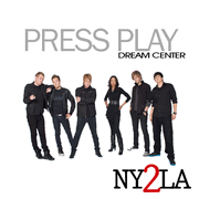 Press-Play-NY2LA