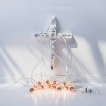 Privileg-Band-Nichts-anderes