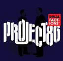 Project-86-Rival-Factions