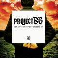 Project