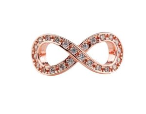 Ring: Infinity