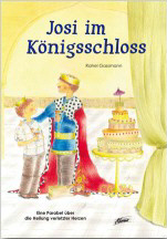 Rahel-Gassmann-De-Josi-im