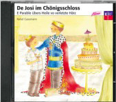 Rahel-Gassmann-De-Josi