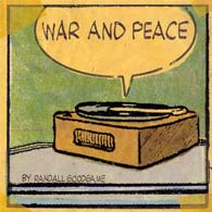 Randall-Goodgame-War-and-Peace