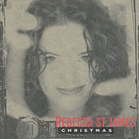 Rebecca-Christmas