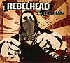 Rebelhead-Fightback