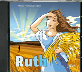 Regula-Salathe-Musical-Ruth