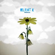 Relient-K-Mhhhhmm