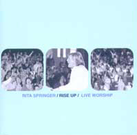 Rita-Springer-Rise-Up