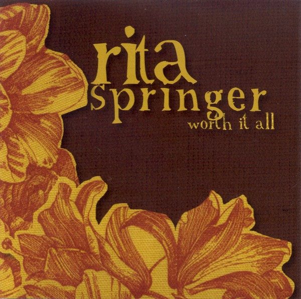 Rita-Springer-Worth-It-All