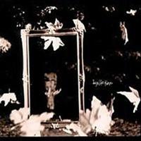 Robert Deeble - Days Like These