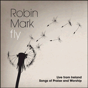 Robin-Mark-Fly