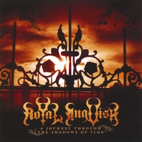 Royal-Anguish-A-Journey-Through