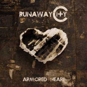 Runaway-City-Armored-Heart
