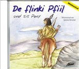 Salome-Birnstiel-De-flinki-Pfiil-und-sis-Pony